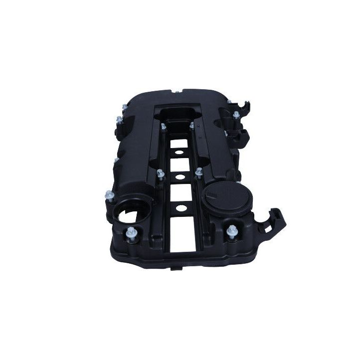 Svirties dangtelis MAXGEAR 28-0754