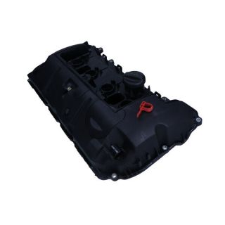 Svirties dangtelis MAXGEAR 28-0767