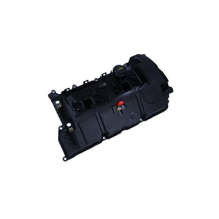 Svirties dangtelis MAXGEAR 28-0872