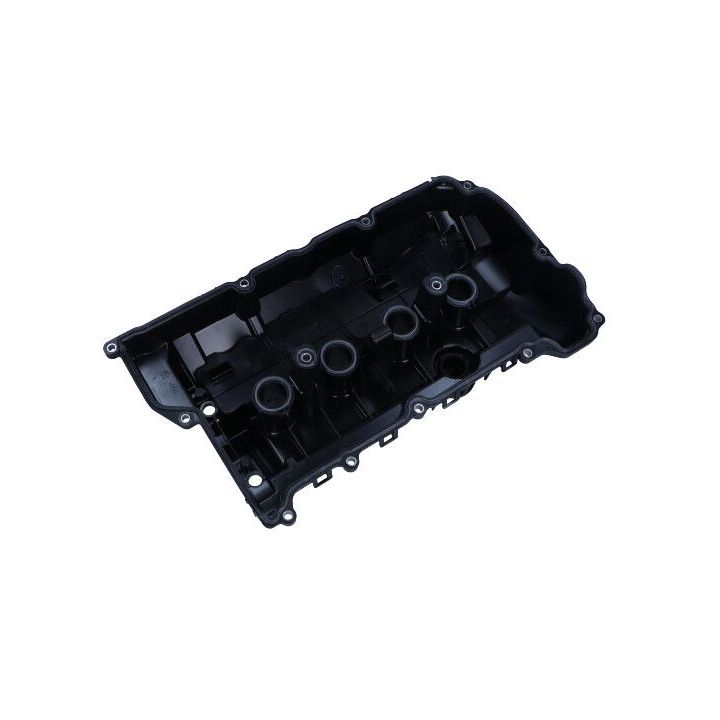 Svirties dangtelis MAXGEAR 28-0872