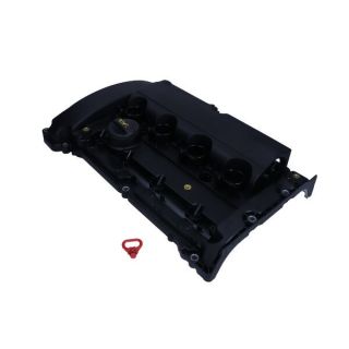 Svirties dangtelis MAXGEAR 28-0882