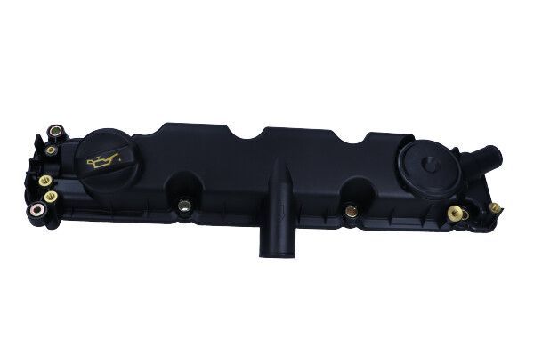 Svirties dangtelis MAXGEAR 28-0887