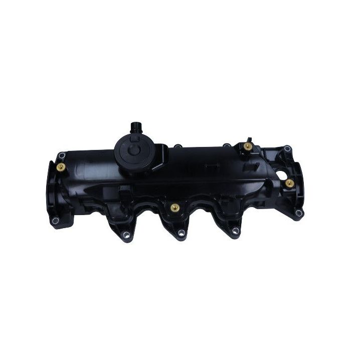 Svirties dangtelis MAXGEAR 28-0890