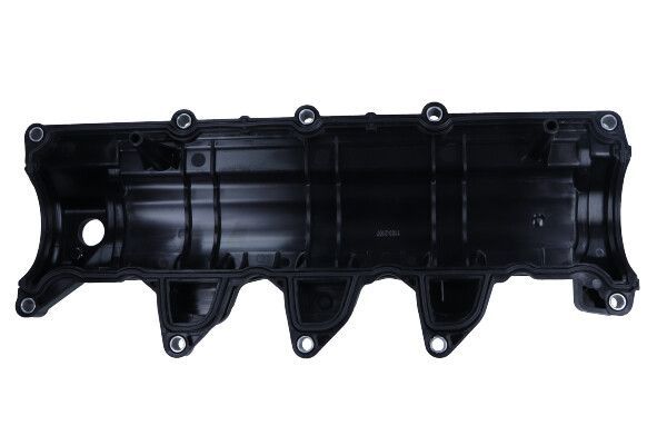 Svirties dangtelis MAXGEAR 28-0890