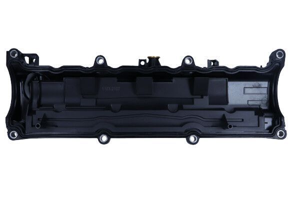 Svirties dangtelis MAXGEAR 28-0892