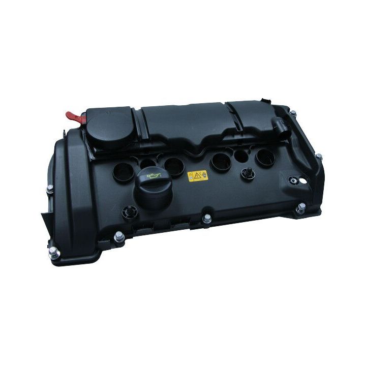 Svirties dangtelis MAXGEAR 28-0898