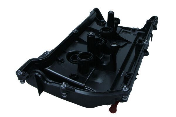 Svirties dangtelis MAXGEAR 28-0898