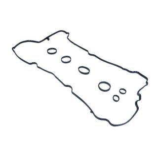 Tarpiklių komplektas, svirties gaubtas MAXGEAR 70-0096