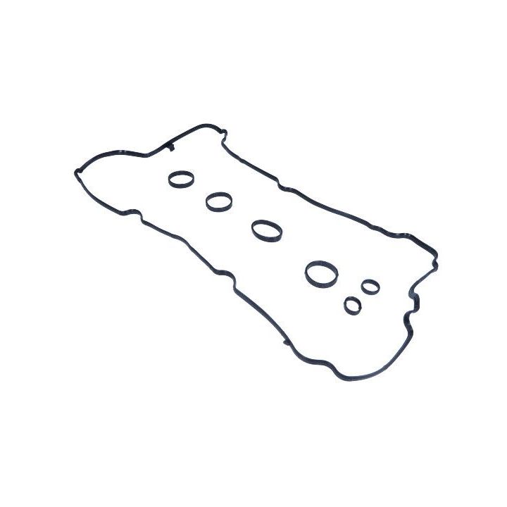 Tarpiklių komplektas, svirties gaubtas MAXGEAR 70-0096