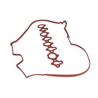 Tarpiklių komplektas, svirties gaubtas MAXGEAR 70-0102