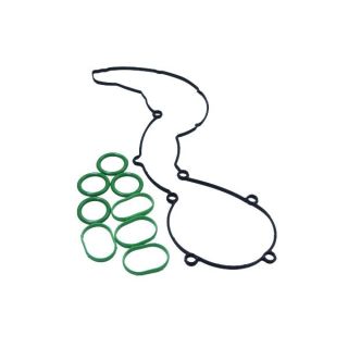 Tarpiklių komplektas, svirties gaubtas MAXGEAR 70-0122