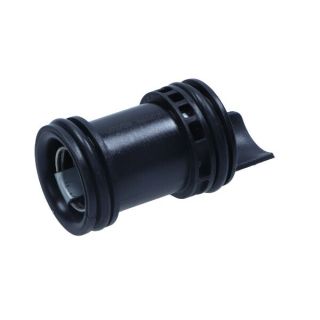 Vamzdis, šilumokaitis MAXGEAR 18-0772