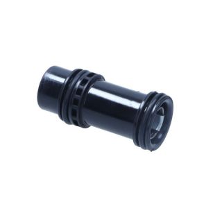 Vamzdis, šilumokaitis MAXGEAR 18-0773
