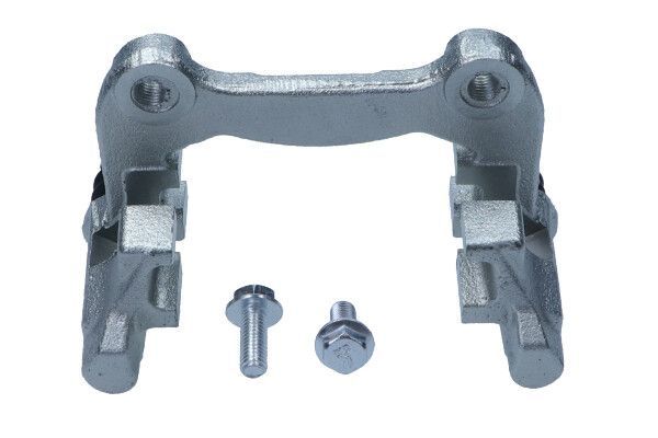 Laikiklis, stabdžių apkaba MAXGEAR 82-0653