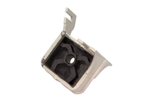 Laikiklis, išmetimo sistema MAXGEAR 27-0246