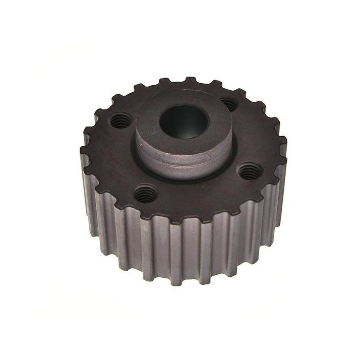 Pavara, alkūninis velenas MAXGEAR 54-0023