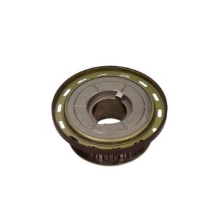 Pavara, alkūninis velenas MAXGEAR 54-1103