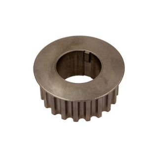 Pavara, alkūninis velenas MAXGEAR 54-1210