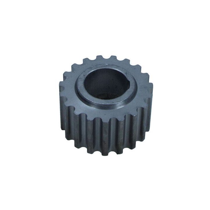 Pavara, alkūninis velenas MAXGEAR 54-1217