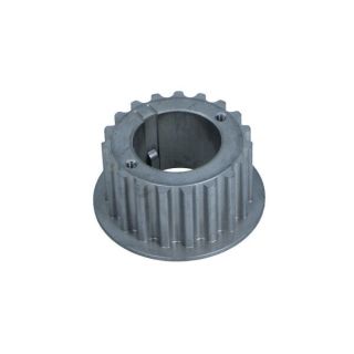 Pavara, alkūninis velenas MAXGEAR 54-1219