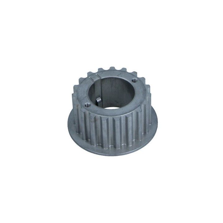 Pavara, alkūninis velenas MAXGEAR 54-1219