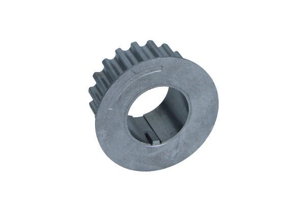 Pavara, alkūninis velenas MAXGEAR 54-1219