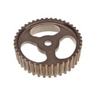 Pavara, skirstomasis velenas MAXGEAR 54-0510