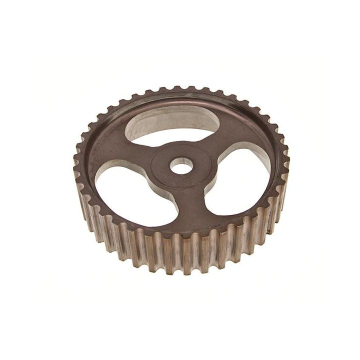 Pavara, skirstomasis velenas MAXGEAR 54-0510