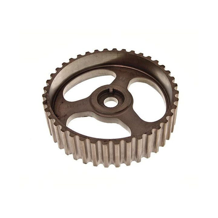 Pavara, skirstomasis velenas MAXGEAR 54-0510