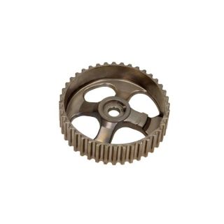 Pavara, skirstomasis velenas MAXGEAR 54-1119