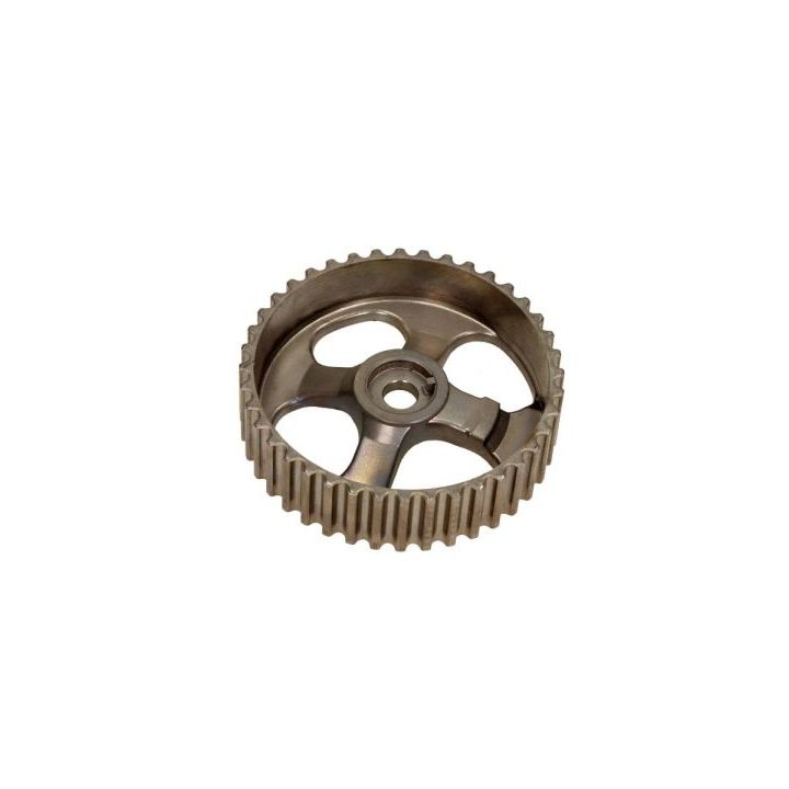 Pavara, skirstomasis velenas MAXGEAR 54-1119