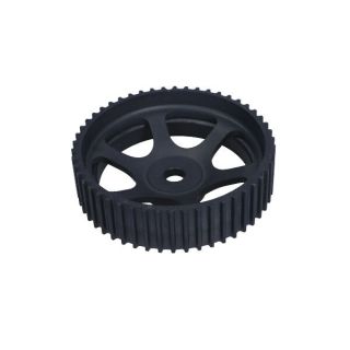 Pavara, skirstomasis velenas MAXGEAR 54-1216