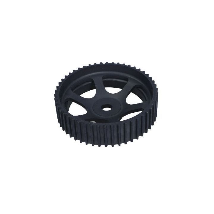 Pavara, skirstomasis velenas MAXGEAR 54-1216