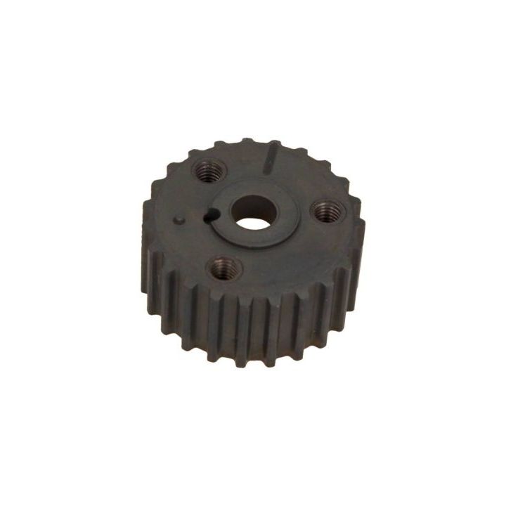 Pavara, skirstomasis velenas MAXGEAR 54-1218