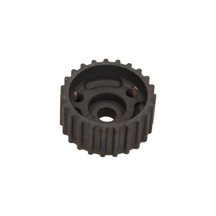 Pavara, skirstomasis velenas MAXGEAR 54-1218