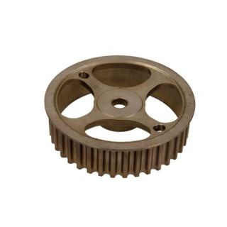 Pavara, skirstomasis velenas MAXGEAR 54-1327