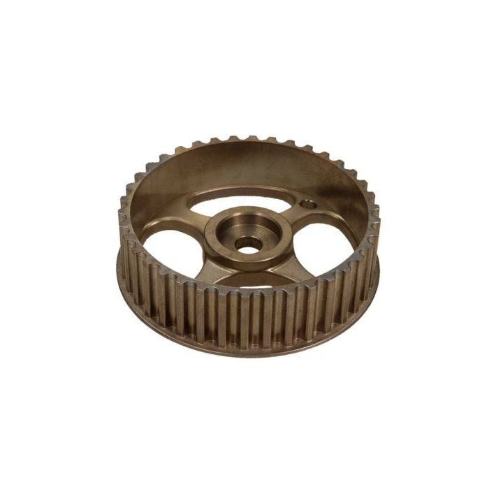 Pavara, skirstomasis velenas MAXGEAR 54-1327