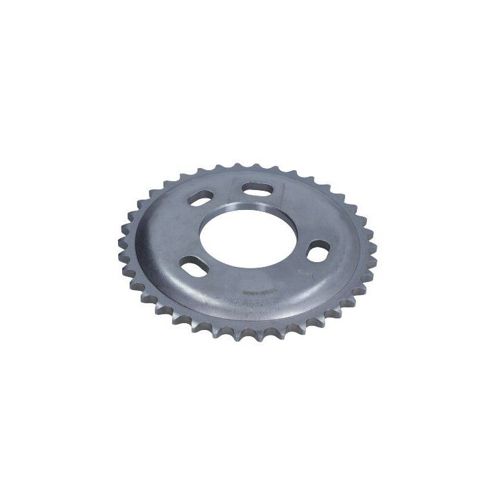 Pavara, skirstomasis velenas MAXGEAR 54-1496