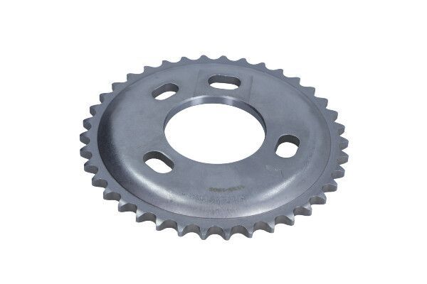 Pavara, skirstomasis velenas MAXGEAR 54-1496