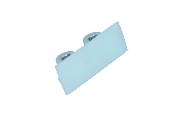 Kreiptuvai, sinchronizavimo grandinė MAXGEAR 17-0156