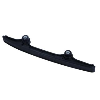 Kreiptuvai, sinchronizavimo grandinė MAXGEAR 17-0161