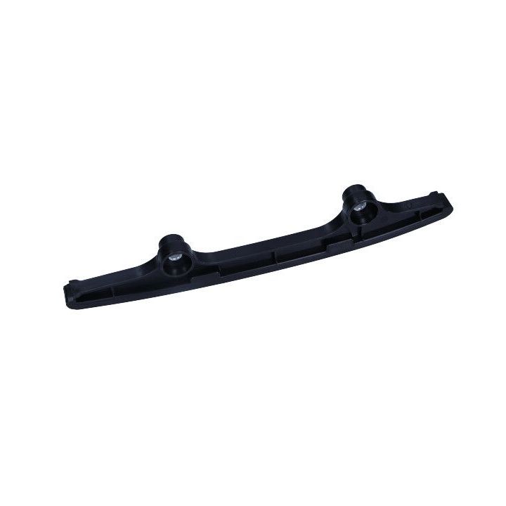 Kreiptuvai, sinchronizavimo grandinė MAXGEAR 17-0161