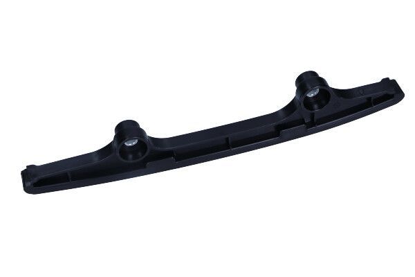 Kreiptuvai, sinchronizavimo grandinė MAXGEAR 17-0161