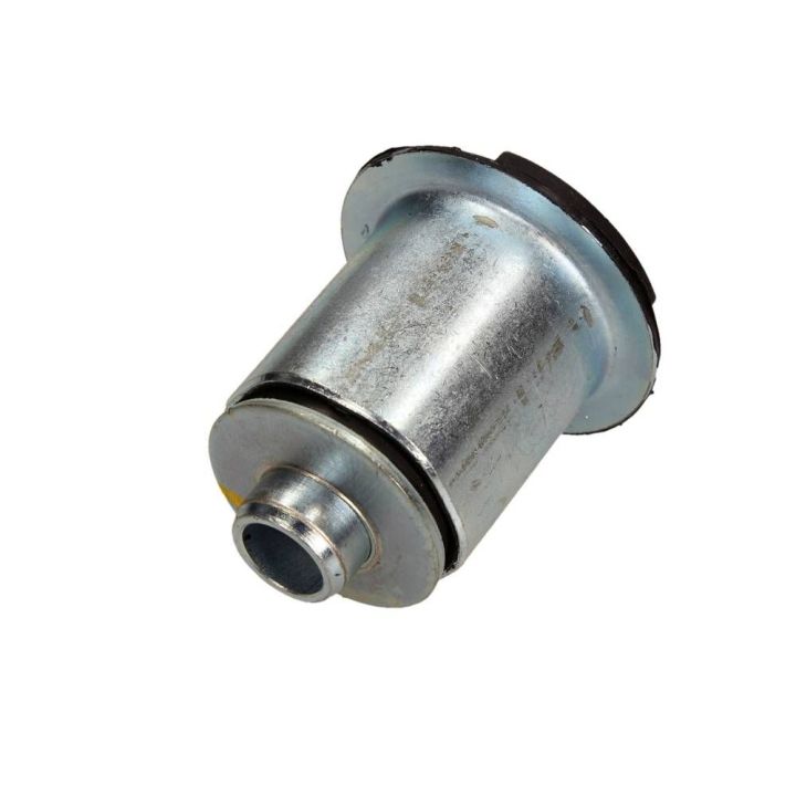 Stebulės laikiklio įvorė MAXGEAR 40-0288