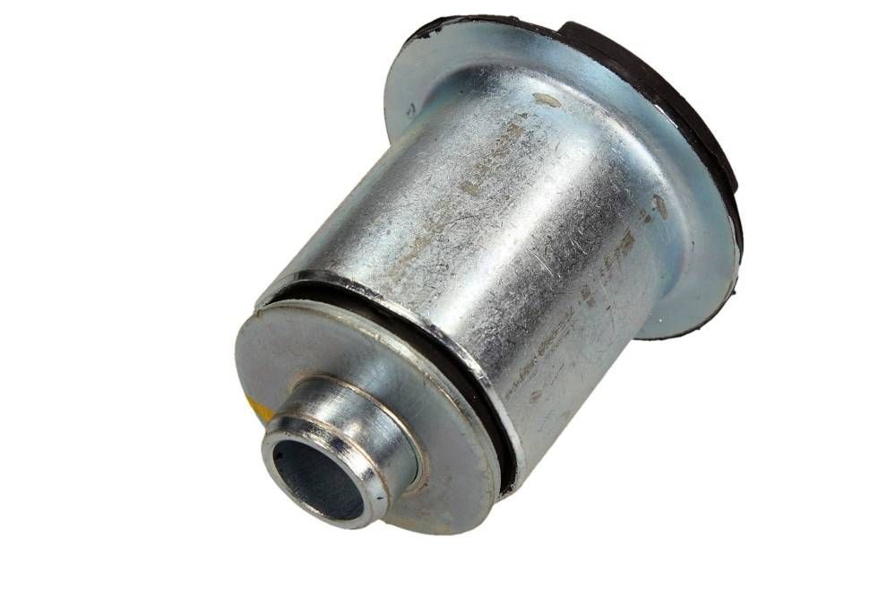 Stebulės laikiklio įvorė MAXGEAR 40-0288