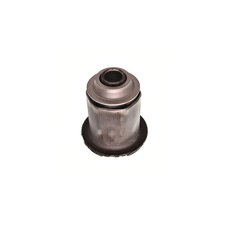 Stebulės laikiklio įvorė MAXGEAR 40-0288