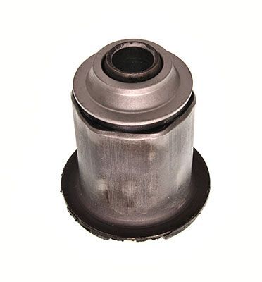 Stebulės laikiklio įvorė MAXGEAR 40-0288