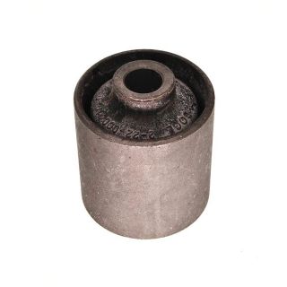 Stebulės laikiklio įvorė MAXGEAR 72-0630