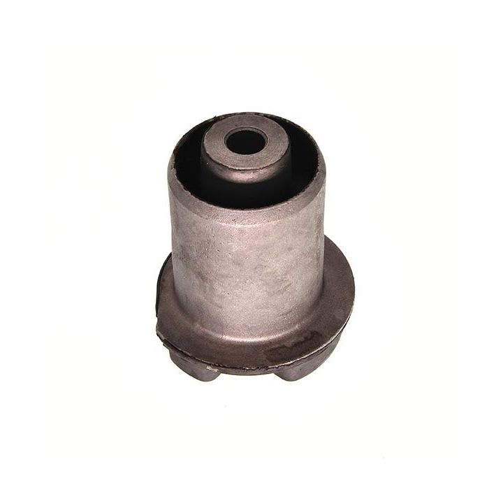 Stebulės laikiklio įvorė MAXGEAR 72-0636