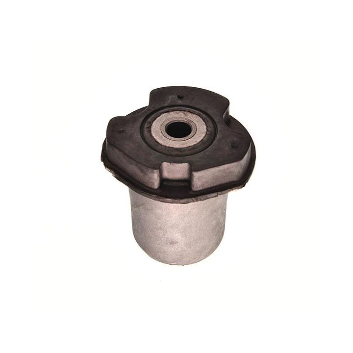 Stebulės laikiklio įvorė MAXGEAR 72-0636